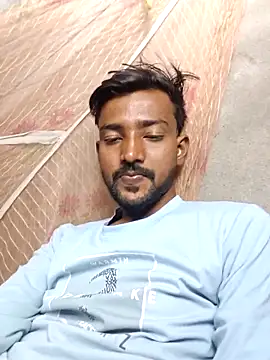 India HOT23 online show from 03.24.26