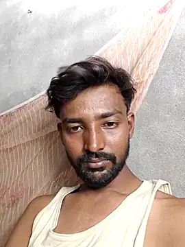 India HOT23 online show from 04.14.26