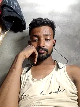 India HOT23 online show from 05.11.26