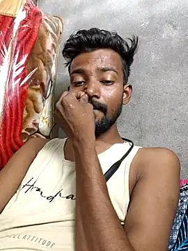 India HOT23 online show from 05.16.26