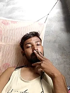 India HOT23 online show from 05.19.26