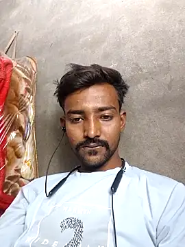 India HOT23 online show from 05.29.26