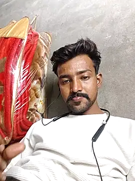 India HOT23 online show from 05.31.26