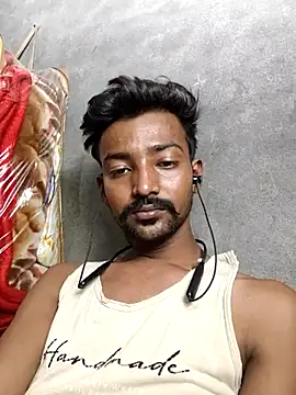 India HOT23 online show from 06.01.26
