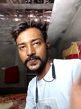 India HOT23 online show from 06.02.26