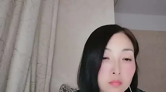 Rachel-6600 online show from 03.14.25