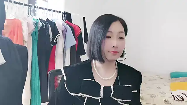 Rachel-6600 online show from 11.06.25