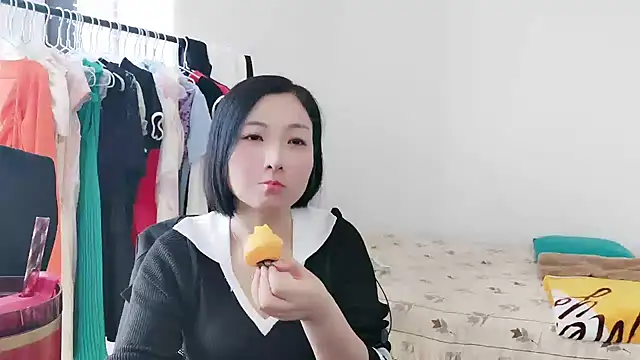 Rachel-6600 online show from 11.11.25