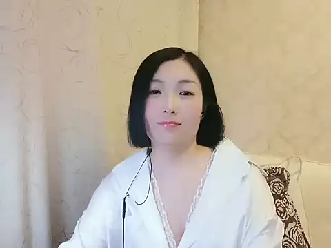 Rachel-6600 online show from 02.16.26