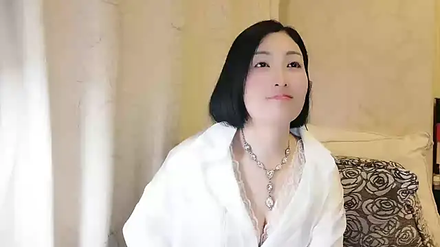 Rachel-6600 online show from 04.15.26