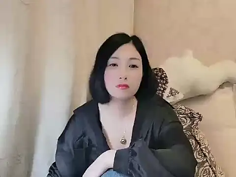 Rachel-6600 online show from 06.19.26