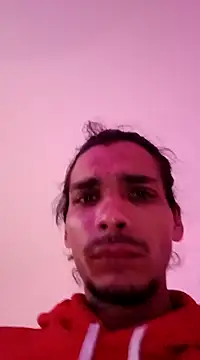 HazelEyedJay420 online show from 03.09.25