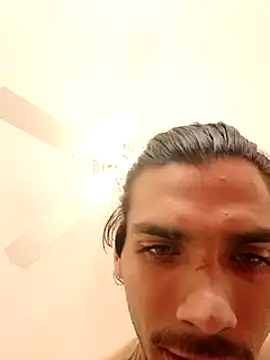 HazelEyedJay420 online show from 03.12.25