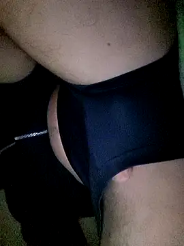 Snapshot of P_K_33 chatting on 10.17.25 P K 33 online show from 10.17.25