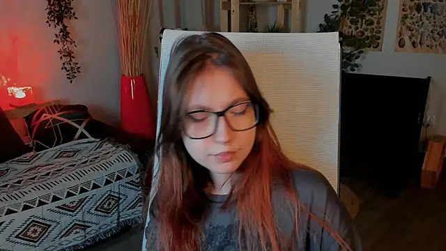 Snapshot of MemoryCadence chatting on 09.24.25 MemoryCadence online show from 09.24.25