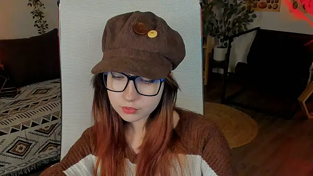 Snapshot of MemoryCadence chatting on 09.25.25 MemoryCadence online show from 09.25.25