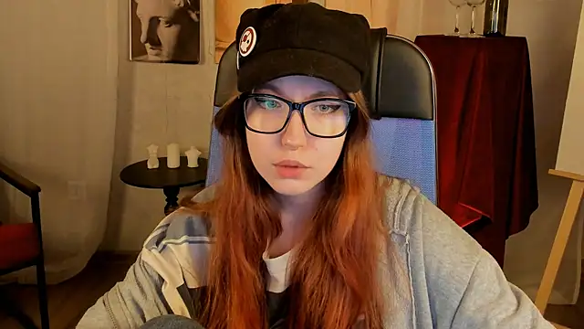 Snapshot of MemoryCadence chatting on 09.26.25 MemoryCadence online show from 09.26.25