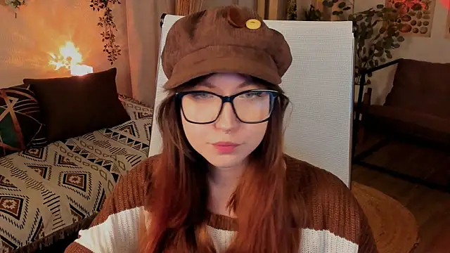 Snapshot of MemoryCadence chatting on 10.11.25 MemoryCadence online show from 10.11.25