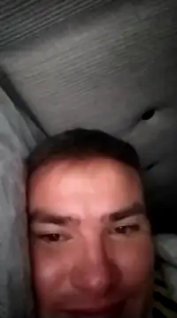 Andy-rtg online show from 03.10.25