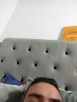 Andy-rtg online show from 03.12.25