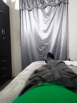 Andy-rtg online show from 03.15.25