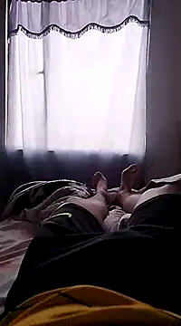 Andy-rtg online show from 03.15.25