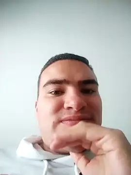 Andy-rtg online show from 03.16.25