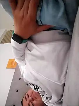 Andy-rtg online show from 03.16.25