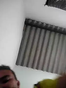 Andy-rtg online show from 03.18.25