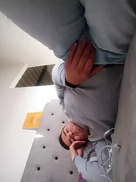 Andy-rtg online show from 03.22.25