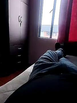 Andy-rtg online show from 09.27.25