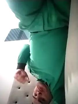 Andy-rtg online show from 11.11.25