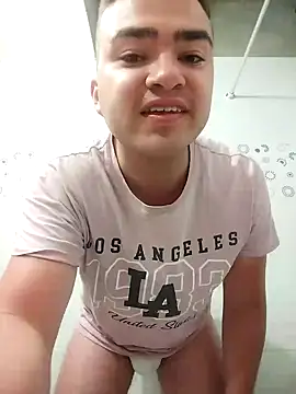 Andy-rtg online show from 11.14.25