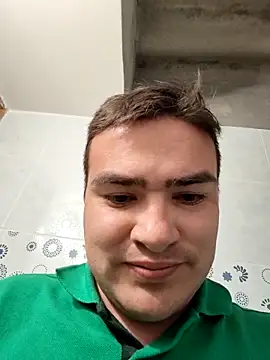 Andy-rtg online show from 12.05.25