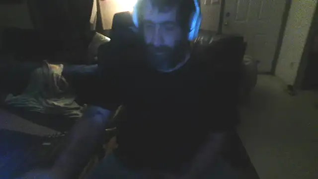 mayg online show from 12.21.25