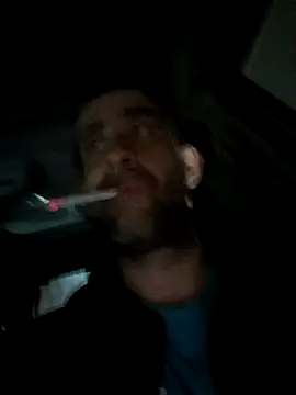 mayg online show from 01.07.26