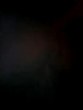 Snapshot of mayg chatting on 06.12.26 mayg online show from 06.12.26
