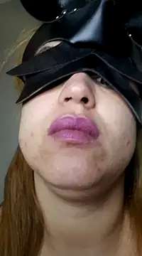 Jolijam online show from 03.13.25