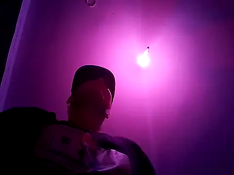Atze202518 online show from 11.14.25