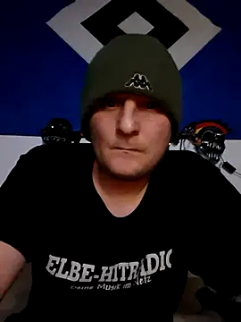 Atze202518 online show from 11.28.25
