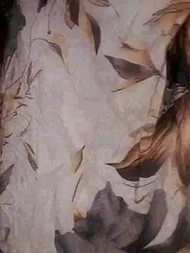 Snapshot of 301dick chatting on 03.19.25 301dick online show from 03.19.25