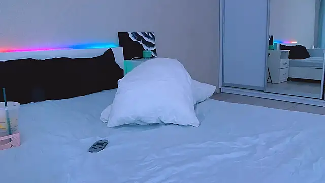 DIANAxxxDIAMOND online show from 09.17.25