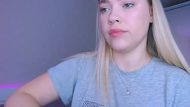 DIANAxxxDIAMOND online show from 11.09.25