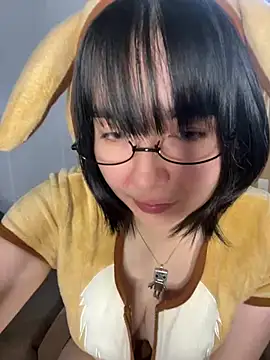 shuchan0510 online show from 03.22.25