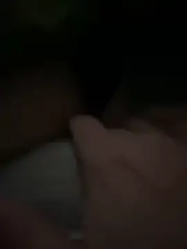 lexi211010 online show from 03.09.25