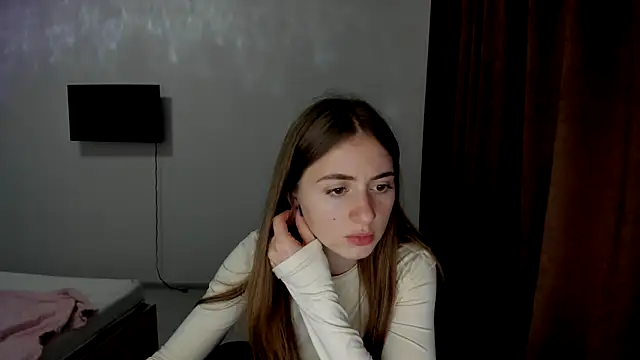 LilyHaart online show from 10.30.25