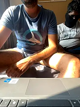 nightlife  12 online show from 11.09.25