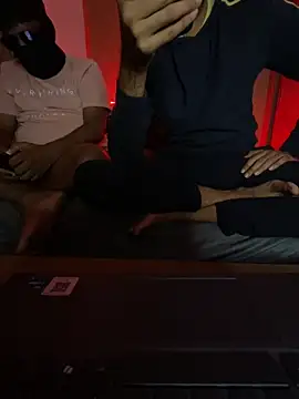 nightlife  12 online show from 11.12.25