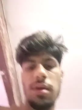 Snapshot of pramanx23 chatting on 09.08.25 pramanx23 online show from 09.08.25