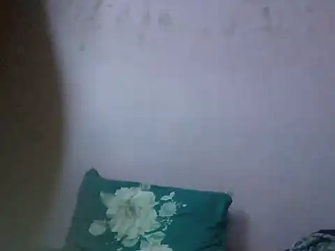 Snapshot of pramanx23 chatting on 09.12.25 pramanx23 online show from 09.12.25